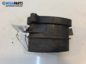 Дебитомер за BMW 3 Series E90 Touring E91 (09.2005 - 06.2012) 320 d, 163 к.с., № 0928 400 504