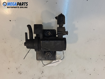Вакуум клапан за BMW 3 Series E90 Touring E91 (09.2005 - 06.2012) 320 d, 163 к.с.