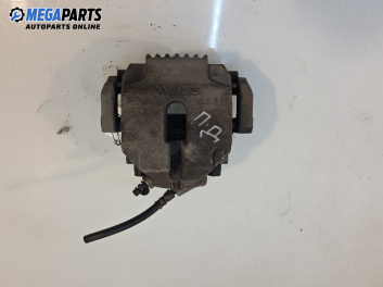 Спирачен апарат за BMW 3 Series E90 Touring E91 (09.2005 - 06.2012), позиция: предна, дясна