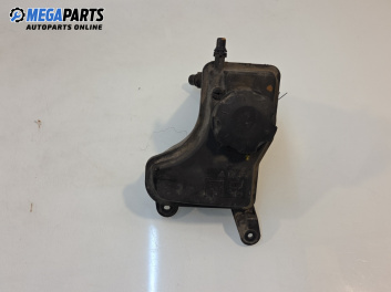 Казанче за антифриз за BMW 3 Series E90 Touring E91 (09.2005 - 06.2012) 320 d, 163 к.с.