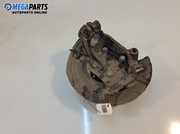 Шенкел главина за BMW 3 Series E90 Touring E91 (09.2005 - 06.2012), позиция: предна, дясна