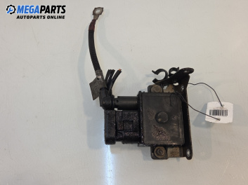 Реле подгревни свещи за BMW 3 Series E90 Touring E91 (09.2005 - 06.2012) 320 d