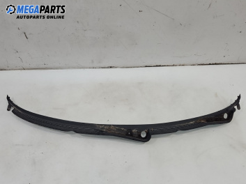 Кора под чистачки за Peugeot 406 Break (10.1996 - 10.2004), 4+1 вр., комби