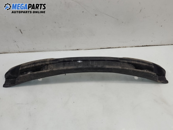 Основа броня за Peugeot 406 Break (10.1996 - 10.2004), комби, позиция: предна