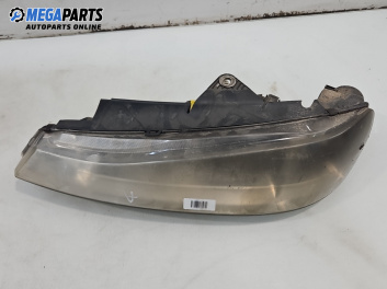 Фар за Peugeot 406 Break (10.1996 - 10.2004), комби, позиция: лява