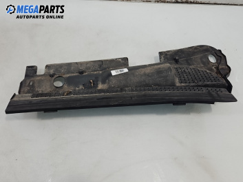 Кора под чистачки за Peugeot 406 Break (10.1996 - 10.2004), 4+1 вр., комби