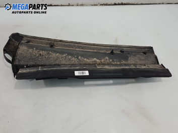 Кора под чистачки за Peugeot 406 Break (10.1996 - 10.2004), 4+1 вр., комби