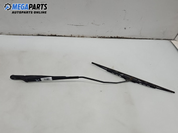 Рамо на чистачка за Peugeot 406 Break (10.1996 - 10.2004), позиция: дясна
