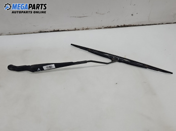Рамо на чистачка за Peugeot 406 Break (10.1996 - 10.2004), позиция: лява