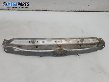 Греда над радиатор за Peugeot 406 Break (10.1996 - 10.2004), комби