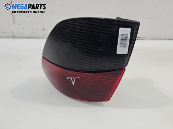 Стоп за Peugeot 406 Break (10.1996 - 10.2004), комби, позиция: дясна