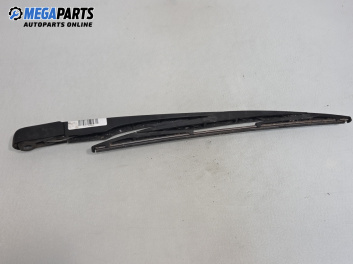 Рамо задна чистачка за Peugeot 406 Break (10.1996 - 10.2004), позиция: задна