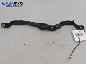 Метална греда за Peugeot 406 Break (10.1996 - 10.2004), комби