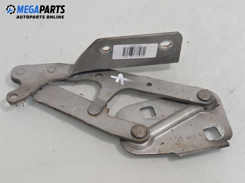 Панта преден капак за Peugeot 406 Break (10.1996 - 10.2004), 4+1 вр., комби, позиция: дясна