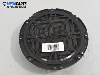 Високоговорител за Peugeot 406 Break (10.1996 - 10.2004)