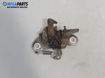 Брава преден капак за Peugeot 406 Break (10.1996 - 10.2004)