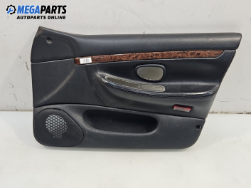 Кора врата за Peugeot 406 Break (10.1996 - 10.2004), 4+1 вр., комби, позиция: предна, дясна