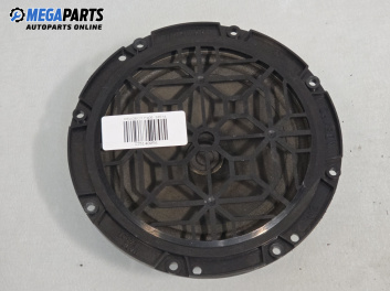Високоговорител за Peugeot 406 Break (10.1996 - 10.2004)