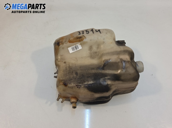 Казанче за антифриз за Peugeot 406 Break (10.1996 - 10.2004) 2.0 HDI 110, 109 к.с.