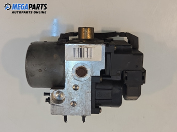 Помпа ABS за Peugeot 406 Break (10.1996 - 10.2004) 2.0 HDI 110