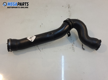 Маркуч турбо за Peugeot 406 Break (10.1996 - 10.2004) 2.0 HDI 110, 109 к.с.