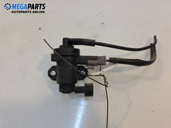 Вакуум клапан за Peugeot 406 Break (10.1996 - 10.2004) 2.0 HDI 110, 109 к.с.