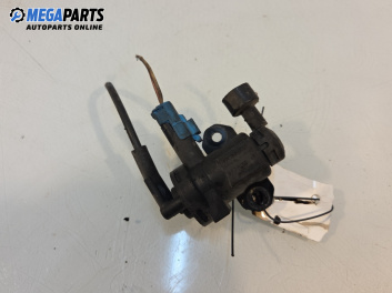 Вакуум клапан за Peugeot 406 Break (10.1996 - 10.2004) 2.0 HDI 110, 109 к.с.