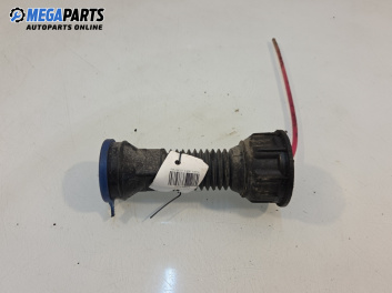 Гърловина казанче чистачки за Peugeot 406 Break (10.1996 - 10.2004)