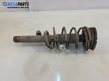 Макферсон за Peugeot 406 Break (10.1996 - 10.2004), комби, позиция: предна, лява
