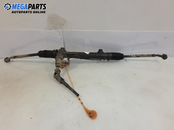 Хидравлична рейка за Peugeot 406 Break (10.1996 - 10.2004), комби