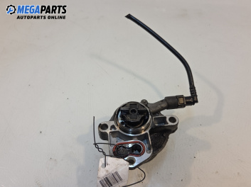 Вакуум помпа за Peugeot 406 Break (10.1996 - 10.2004) 2.0 HDI 110, 109 к.с.