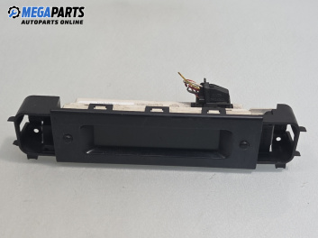 Дисплей за Peugeot 406 Break (10.1996 - 10.2004)
