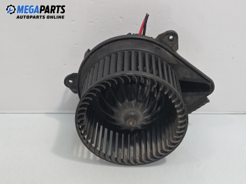 Вентилатор парно за Peugeot 406 Break (10.1996 - 10.2004)