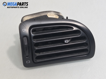 Духалка парно за Peugeot 406 Break (10.1996 - 10.2004)