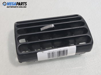 Духалка парно за Peugeot 406 Break (10.1996 - 10.2004)