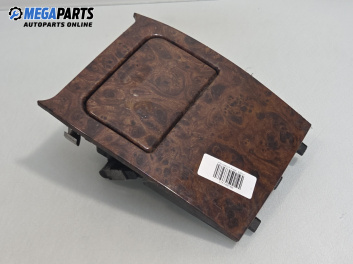 Пепелник за Peugeot 406 Break (10.1996 - 10.2004)