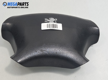 Airbag за Peugeot 406 Break (10.1996 - 10.2004), 4+1 вр., комби, позиция: предна