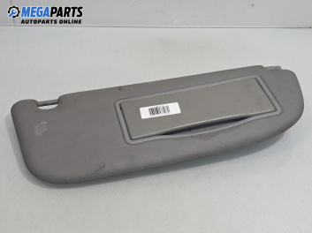 Сенник за Peugeot 406 Break (10.1996 - 10.2004), позиция: дясна