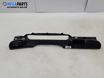 Духалки парно за Peugeot 406 Break (10.1996 - 10.2004)