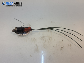 Датчик за налягане на горивото за Peugeot 406 Break (10.1996 - 10.2004)