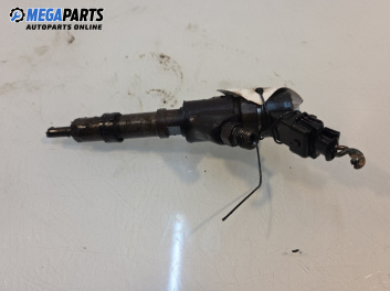 Дюза дизел за Peugeot 406 Break (10.1996 - 10.2004) 2.0 HDI 110, 109 к.с.
