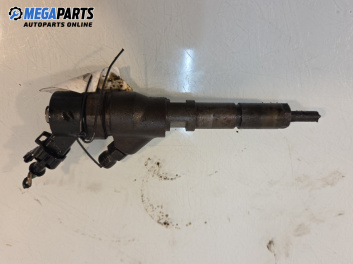 Дюза дизел за Peugeot 406 Break (10.1996 - 10.2004) 2.0 HDI 110, 109 к.с.