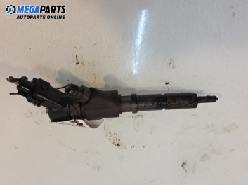 Дюза дизел за Peugeot 406 Break (10.1996 - 10.2004) 2.0 HDI 110, 109 к.с.