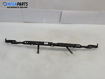 Алуминиева греда за Volkswagen Lupo Hatchback (09.1998 - 07.2005), хечбек