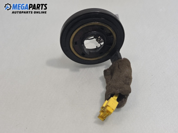 Лентов кабел за Airbag за Volkswagen Lupo Hatchback (09.1998 - 07.2005)