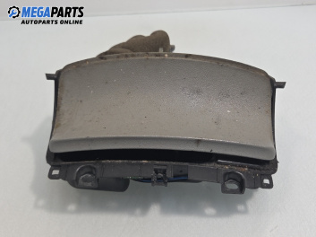 Пепелник за Volkswagen Lupo Hatchback (09.1998 - 07.2005)