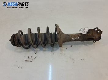 Макферсон за Volkswagen Lupo Hatchback (09.1998 - 07.2005), хечбек, позиция: предна, дясна