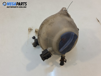 Казанче за антифриз за Volkswagen Lupo Hatchback (09.1998 - 07.2005) 1.4 16V, 75 к.с.