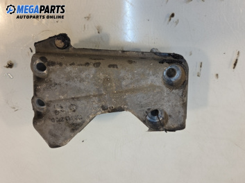 Лапа двигател за Volkswagen Lupo Hatchback (09.1998 - 07.2005) 1.4 16V, 75 к.с.