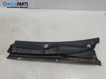 Кора под чистачки за Toyota Yaris Hatchback I (01.1999 - 12.2005), 4+1 вр., хечбек
